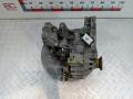 02K300049 КПП механическая (МКПП) 5-ступенчатая Audi A3 1998г. - фото №6