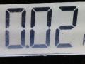 6Q0919149A Датчик скорости Seat Ibiza 2003г. - фото №4