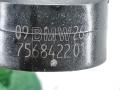 1435485, 13627568422 Датчик детонации BMW 5 E60/E61 2009г. - фото №4
