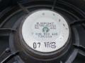 281569U00A Динамик Nissan Qashqai 2010г. - фото №4