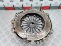 1303468 Маховик Ford Fusion 2002г. - фото №6