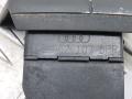 8E1962107 Кнопка центрального замка Audi A4 2004г. - фото №3