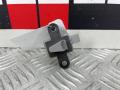 A2048210651, 5WK43902 Датчик удара Mercedes C W204 2009г. - фото №2