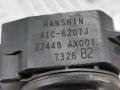 22448AX001, AIC6207J Катушка зажигания Nissan Note 2007г. - фото №4
