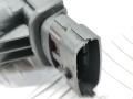0221503472, 93177212 Катушка зажигания Opel Corsa 2006г. - фото №4