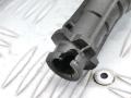 0221503472, 93177212 Катушка зажигания Opel Corsa 2006г. - фото №5