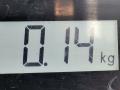 97BB3533AEW, 97BB3530ADW Кожух рулевой колонки Ford Mondeo 1998г. - фото №4