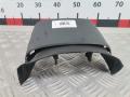 9637997877, 9637998377 Кожух рулевой колонки Citroen C3 Pluriel 2004г. - фото №3
