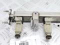 35310-04000 Форсунка Kia Rio 2013г. - фото №2