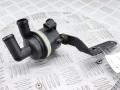 5N0965561A Насос антифриза дополнительный Volkswagen Passat 2009г. - фото №2