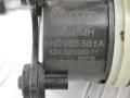5N0965561A Насос антифриза дополнительный Volkswagen Passat 2009г. - фото №4