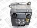 A0001591904 Подогреватель охлаждающей жидкости (антифриза) Mercedes C W203 2004г. - фото №4