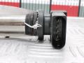 036905715H, 78292003 Катушка зажигания Seat Ibiza 2008г. - фото №3