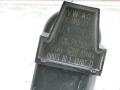 036905715H, 78292003 Катушка зажигания Seat Ibiza 2008г. - фото №4