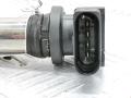 036905715H, 78292003 Катушка зажигания Seat Ibiza 2008г. - фото №3