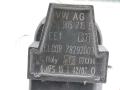 036905715H, 78292003 Катушка зажигания Seat Ibiza 2008г. - фото №4