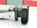 036905715H, 78292003 Катушка зажигания Seat Ibiza 2008г. - фото №3