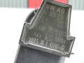 036905715H, 78292003 Катушка зажигания Seat Ibiza 2008г. - фото №4