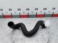 3M5H8260BK, 3M5H8286BJ Патрубок радиатора Ford Focus 2008г. - фото №2