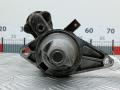 31200PLCT01, 2280009580 Стартер Honda Civic 2001г. - фото №2