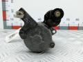 31200PLCT01, 2280009580 Стартер Honda Civic 2001г. - фото №4