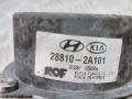 288102A101 Насос вакуумный Hyundai i30 2010г. - фото №5