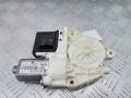 827210003R, 827310002R Моторчик стеклоподъемника Renault Megane 2009г. - фото №2