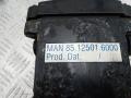85125016000 Насос топливный MAN TGL 2009г. - фото №4