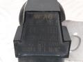 036905715H, 78292003 Катушка зажигания Seat Ibiza 2007г. - фото №2