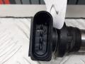036905715H, 78292003 Катушка зажигания Seat Ibiza 2007г. - фото №3