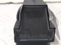 036905715H, 78292003 Катушка зажигания Seat Ibiza 2007г. - фото №2