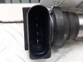 036905715H, 78292003 Катушка зажигания Seat Ibiza 2007г. - фото №3