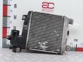 179400L030, 1270000741 Интеркулер Toyota Hilux 2008г. - фото №2