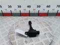 22448AX001, AIC6207J Катушка зажигания Nissan Note 2008г. - фото №2
