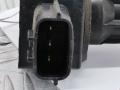 22448AX001, AIC6207J Катушка зажигания Nissan Note 2007г. - фото №4