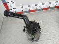 9684979180, A0015321 Электроусилитель руля Peugeot 308 2008г. - фото №4