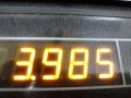 9684979180, A0015321 Электроусилитель руля Peugeot 308 2008г. - фото №7