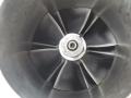 9671413780, 1809624 Турбина Ford Mondeo 2011г. - фото №7