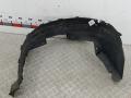 90493313 Защита арок передняя правая (подкрылок) Opel Omega 1995г. - фото №3