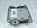 9662643980, 603726100 Блок AirBag Citroen C4 2007г. - фото №2
