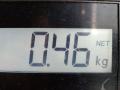 9662643980, 603726100 Блок AirBag Citroen C4 2007г. - фото №4