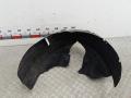 1300933 Защита арок задняя левая (подкрылок) Ford C-Max 2004г. - фото №3