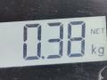 1K0121407A, 1K0121407 Бачок расширительный Volkswagen Touran 2004г. - фото №6