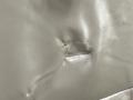 Салон (комплект сидений) Renault Espace 2004г. - фото №5