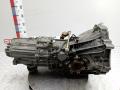 HCF, 01X300044JX КПП механическая (МКПП) 6-ступенчатая Audi A4 2005г. - фото №3