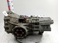HCF, 01X300044JX КПП механическая (МКПП) 6-ступенчатая Audi A4 2005г. - фото №5