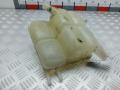 3M5H8K218DF, 1425193 Бачок расширительный Mazda 3 2004г. - фото №4