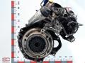 Z12XE, 9158409 Двигатель Opel Agila 2001г. - фото №3