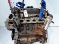 Z12XE, 9158409 Двигатель Opel Agila 2001г. - фото №6
