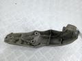 24449617, 9223024 Кронштейн двигателя Opel Vectra 2001г. - фото №2